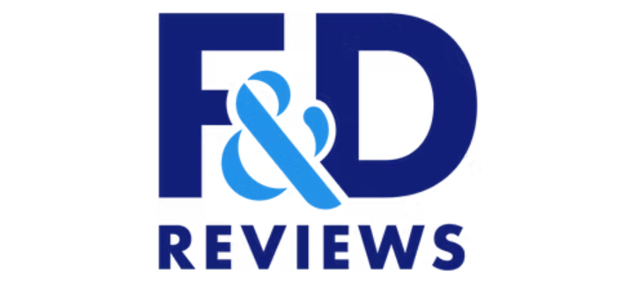 FD Reviews