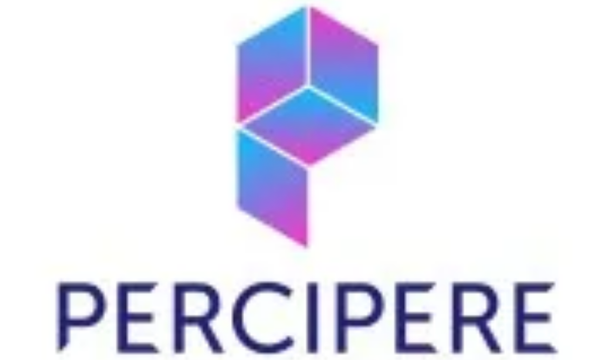 percipere