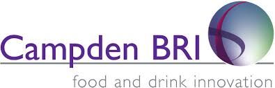 Campden BRI