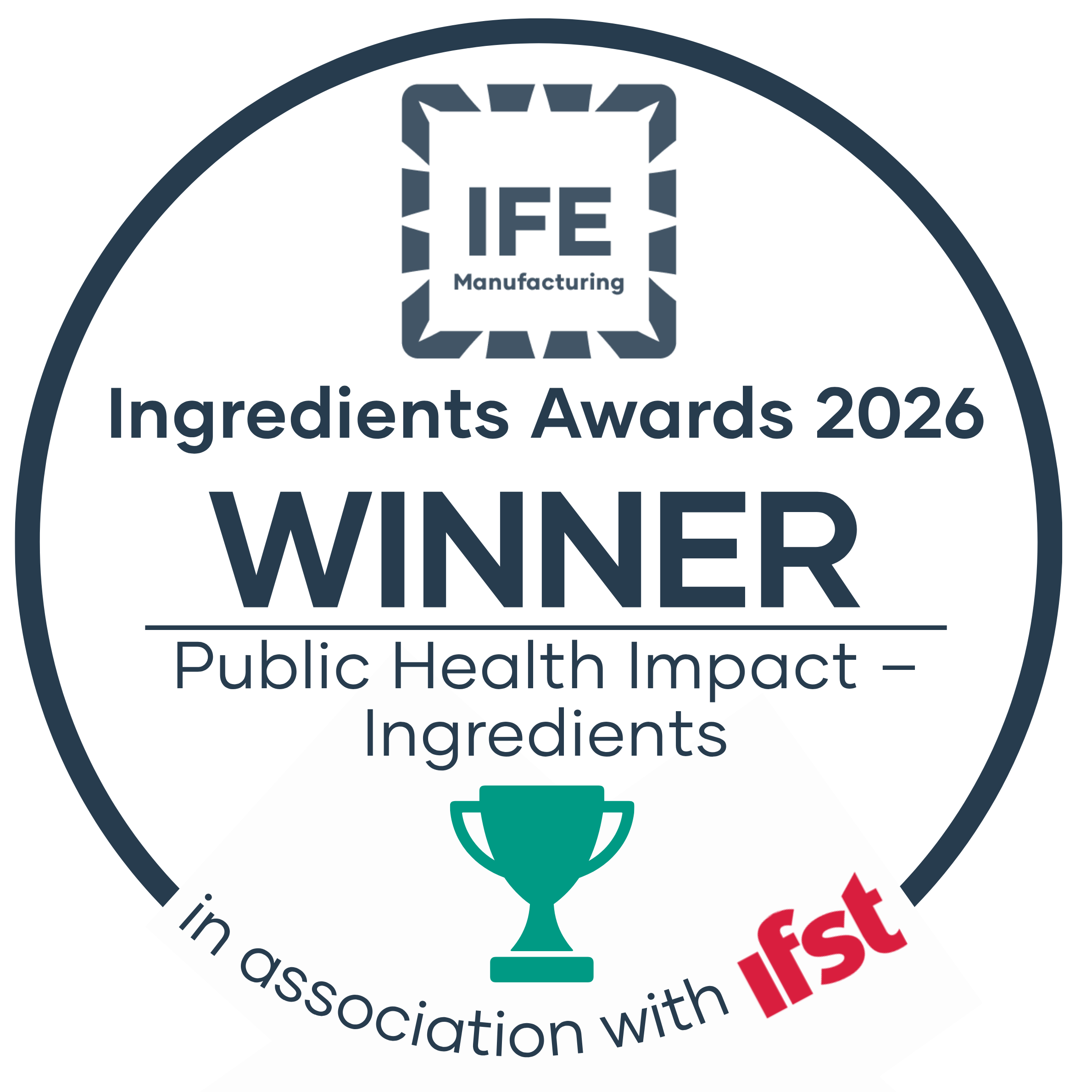 Public Health