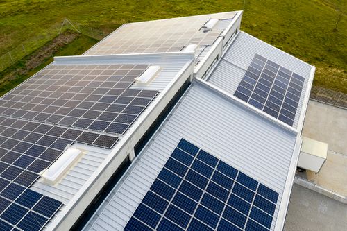 Energy’s expanding role in shaping food and drink businesses