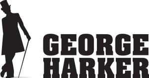 Demos Ciclitira / George Harker 2026 brochure
