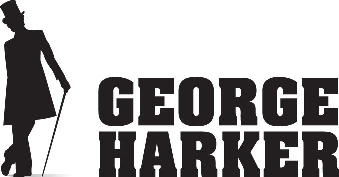 Demos Ciclitira / George Harker 2026 brochure