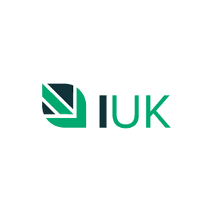 IUK PRODUCT BROCHURE