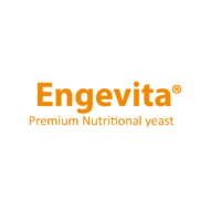 Engevita HiPro Beyond brochure guide