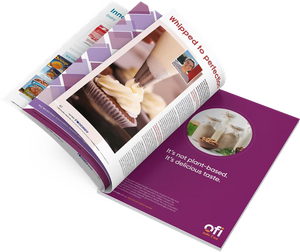 FoodBev - Media Pack 2026