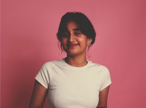 NPD Insights with...NPD Consultant Marwa Mayan