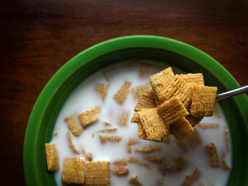 Digging into Ultra Processed Foods at IFE Manufacturing: Where does correlation meet causation?&nbsp;