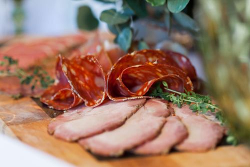 Lallemand expands meat cultures offering with acquisition of IFF portfolio