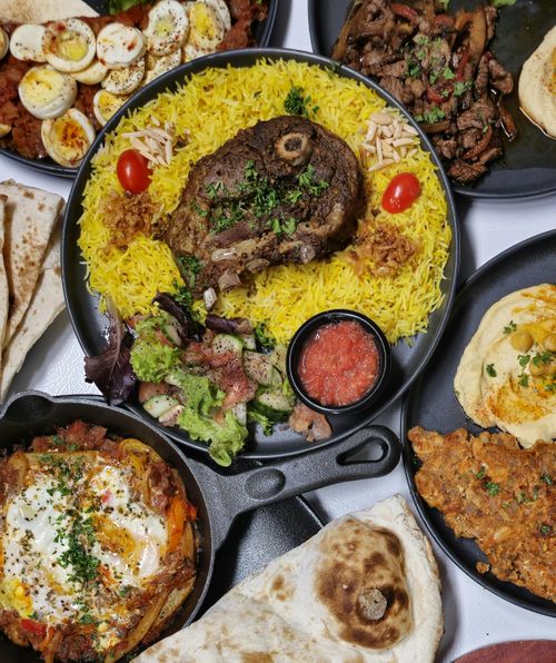 Certification Clinic: Halal Certification Organisation on market access, compliance and certification myths
