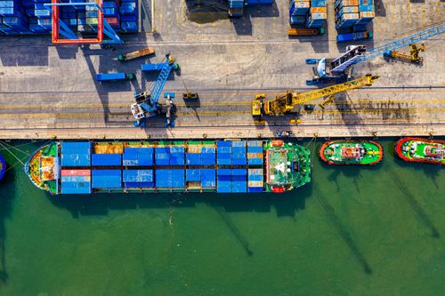 The UK-India Trade Deal: Tariffs are falling. Demand Is rising. Time to act
