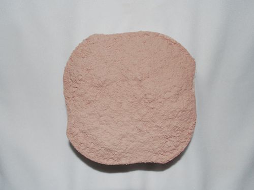 Dried Red onion Ground 120 Mesh 