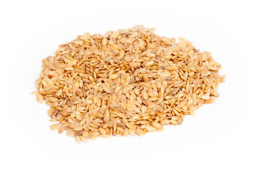 Linseed