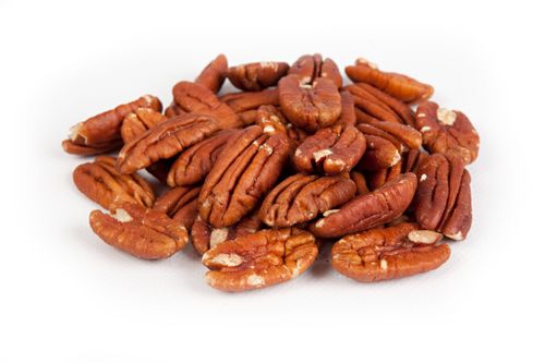 Pecans