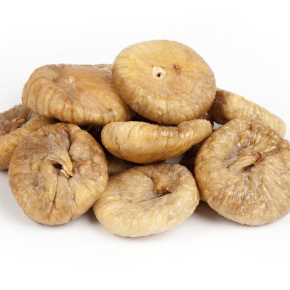 Figs