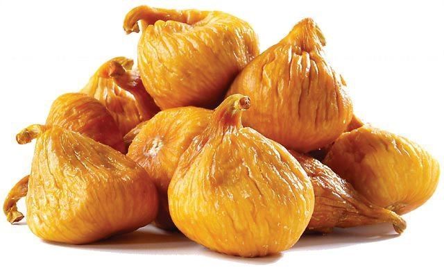 Figs
