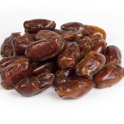 Dates