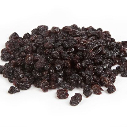 Raisins