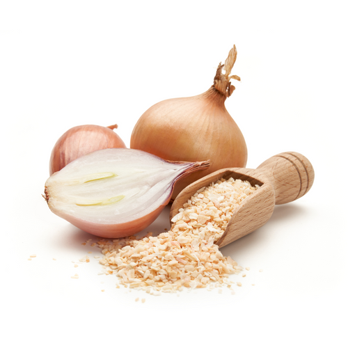 Onion