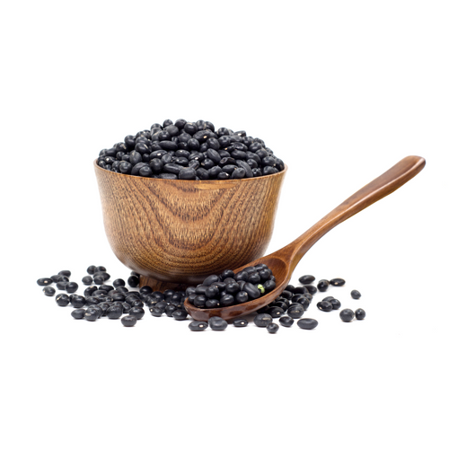 Black Beans