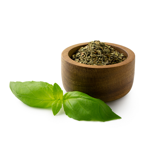 Basil