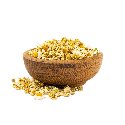 Chamomile