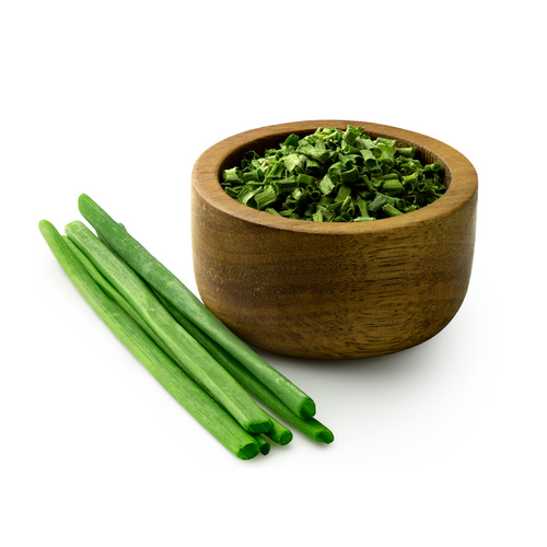 Chive