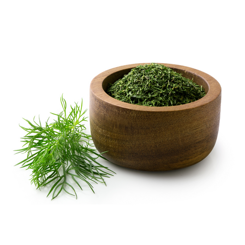 Dill