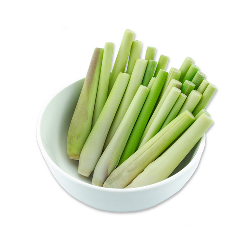 Lemongrass