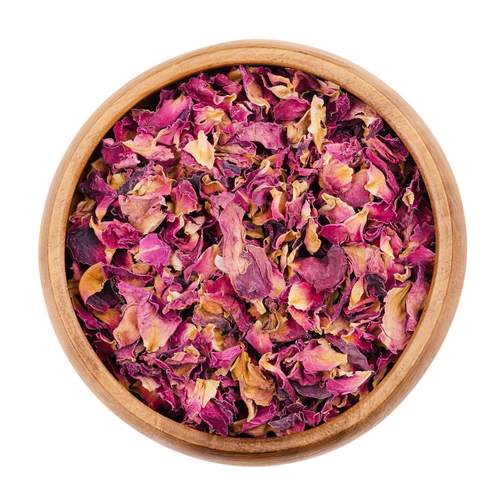Rose Petals