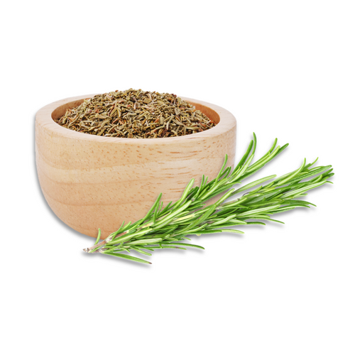 Rosemary