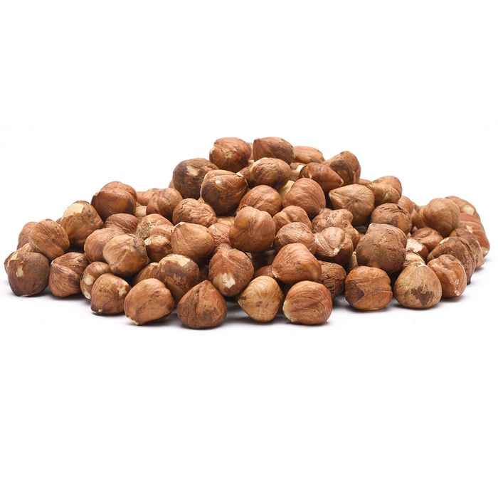 hazelnut
