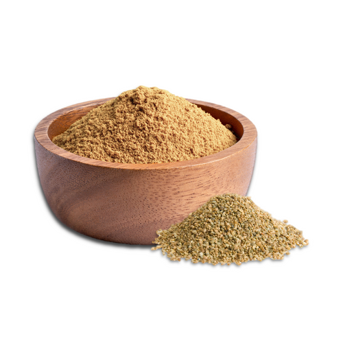 Celery Seeds