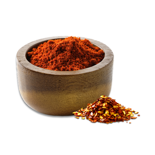 Chilli
