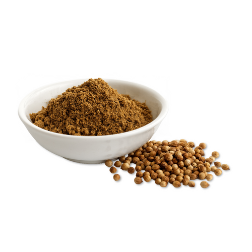Coriander Seeds