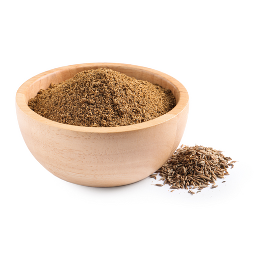Cumin