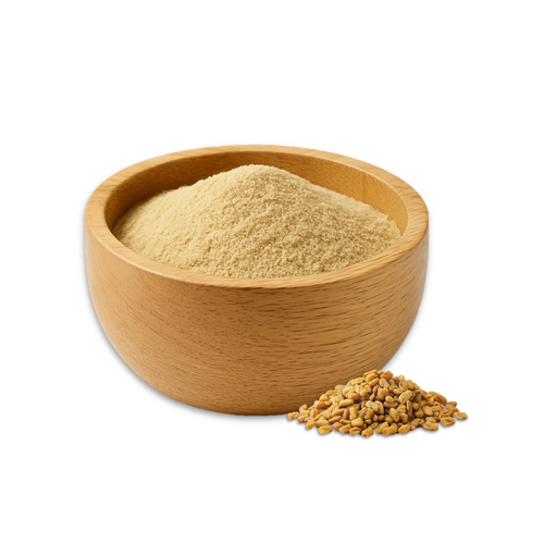 Fenugreek