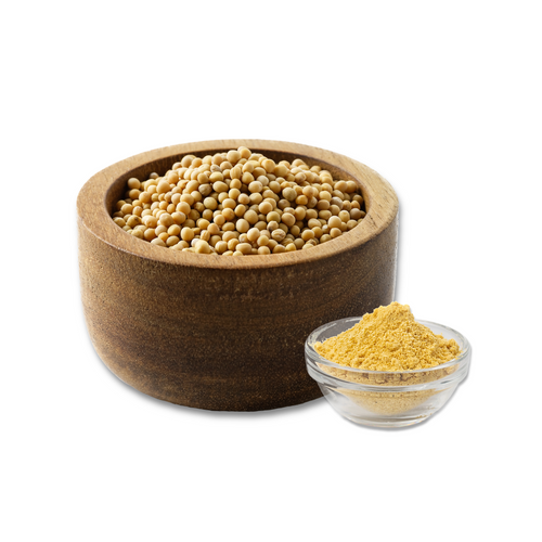 Mustard