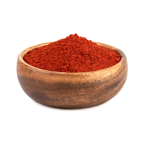 Paprika