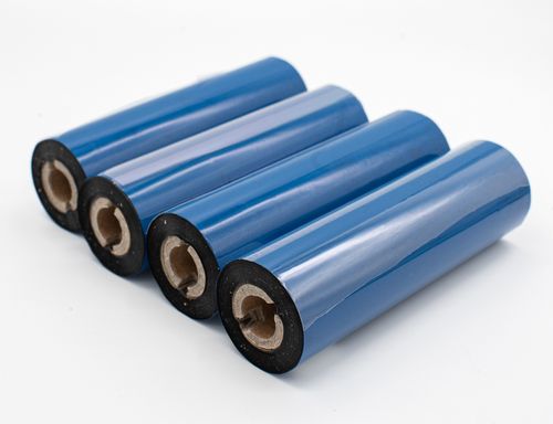 Thermal Transfer Ribbons