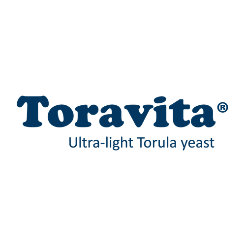 Toravita® masking