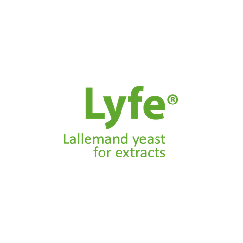 Intense-Lyfe® 240C
