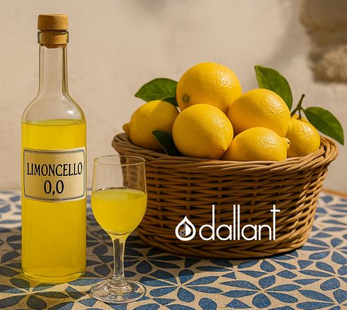0.0 LIMONCELLO 