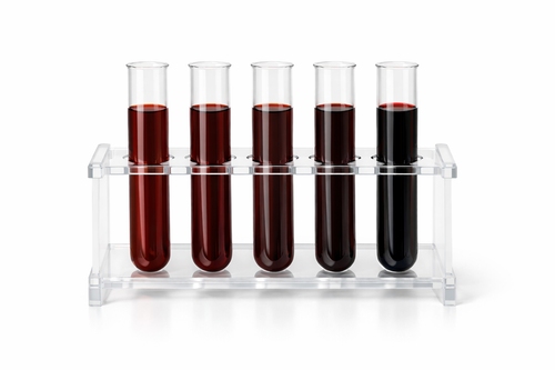 Paprika Oleoresins