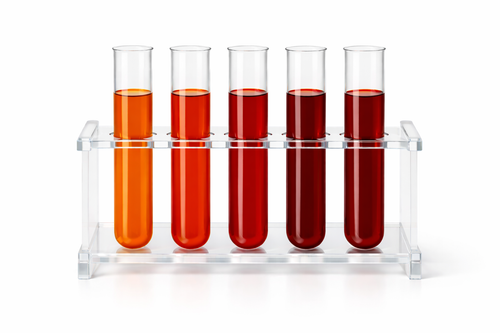 Capsicum Oleoresins