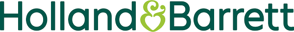 Company logo image for Henrietta Sameke