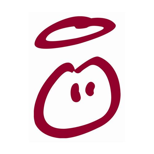 Company logo image for Sarah Munday