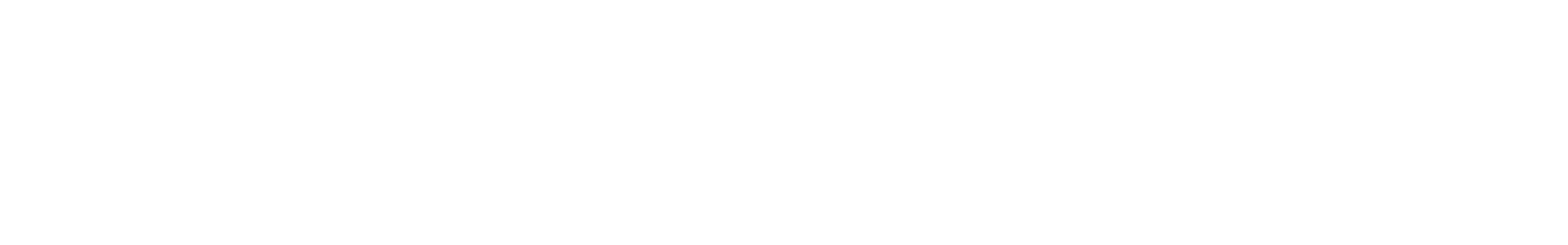 devoonsound