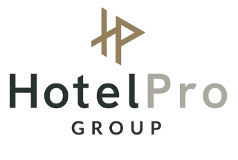 Star Linen, Avek, HotelPro Group