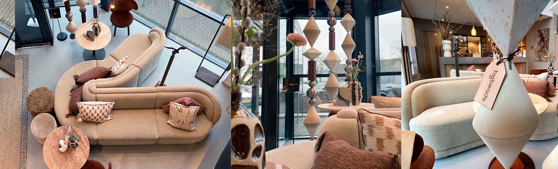 BigBeads interior Jewelry